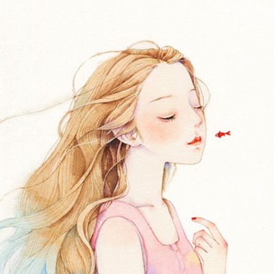 阿南敦子（饰 久保太太） - 无广告纯净版在线观看 - 客户端影视